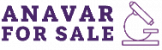 anavar-for-sale.com